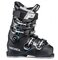 Lyžiarky Tecnica Mach Sport MV 85 W Black 19/20