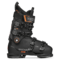 Lyžiarky Tecnica Mach1 HV 120 TD GW Black/Orange 26/27