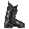 Lyžiarky Tecnica Mach1 LV LTD TD2 GW Black 26/27