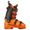 Lyžiarky Tecnica Mach1 MV 130 TD2 GW Icon Orange 26/27
