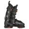 Lyžiarky Tecnica Mach1 MV LTD TD2 GW Black 26/27