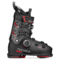 Lyžiarky Tecnica Mach BOA HV 110 GW Black/Red 26/27