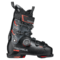 Lyžiarky Tecnica Mach BOA MV 110 GW Black/Red 26/27