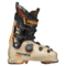 Lyžiarky Tecnica Mach BOA MV 130 GW Sand 26/27