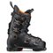Skialpové lyžiarky Tecnica Cochise Light DYN GW Black 23/24