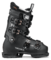 Lyžiarky Tecnica Mach1 105 LV W TD GW Black 23/24