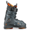 Lyžiarky Tecnica Mach1 110 HV TD GW Race Gray 23/24