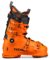 Lyžiarky Tecnica Mach1 130 HV TD GW Ultra Orange 23/24