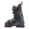 Lyžiarky Tecnica Mach Sport 100 MV GW Grey 22/23