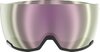 Zorník Atomic Visor ID HD Lens Pink/Copper