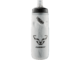 Fľaša Dynafit Race Thermo Bottle