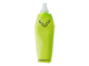 Fľaška Dynafit Flask 500ml Fluo Yellow Black