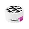 Krém Assos Chamois Creme Woman 200 ml