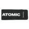 Páska na lyže Atomic Ski Fix Black