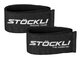Páska na lyže Stöckli Skiclip WRT Black