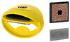 Ostrič hrán Toko Express Tuner Kit