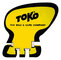 Ostrič škrabky Toko Scraper Sharpener
