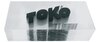 Škrabka Toko Plexi Blade 3mm GS