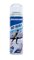 Sprej Holmenkol NoWax Anti Ice & Glider Spray 200 ml
