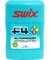 Sklzný vosk Swix F4 Univerzálny 100ml