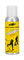 Čistič pásov Toko Skin Cleaner 70ml