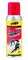 Vosk Toko Base Performance Liquid Paraffin Red 100ml