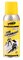 Vosk Toko Base Performance Liquid Paraffin Yellow 100ml