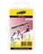 Vosk Toko Performance Red 40g