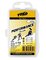 Vosk Toko Performance Yellow 40g