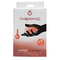 Ohrevné vankúšiky na ruky Therm-ic Pocket Warmers (box 5 párov)