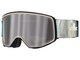 Lyžiarske okuliare Atomic Four Q Hd Maven