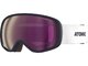 Lyžiarske okuliare Atomic Revent M HD Maven V