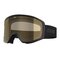 Lyžiarske okuliare Cébé Razor 2 Vario Black/Vario Grey