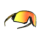 Lyžiarske okuliare Dynafit Sky Evo Sunglasses WinterMoss/Dawn Cat 4