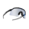 Lyžiarske okuliare Dynafit Ultra Pro Sunglasses Black/White Cat 1-3