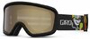 Lyžiarske okuliare Giro Chico 2.0 Black Ashes AR40