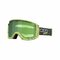 Lyžiarske okuliare Giro Revolt Green Syndrome Vivid Emerald