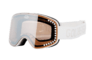 Lyžiarske okuliare Goldbergh Daydream Goggle Cream