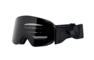 Lyžiarske okuliare Goldbergh Dazzler Goggle Black