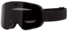 Lyžiarske okuliare Goldbergh Headturner Goggle Black