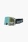 Lyžiarske okuliare Goldbergh Protégé Ski Goggle Matcha Mint