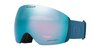 Lyžiarske okuliare Oakley Flight Deck L Prizm Snow Sapphire Iridium