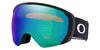 Lyžiarske okuliare Oakley Flight Path L Blue Black