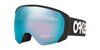 Lyžiarske okuliare Oakley Flight Path L Prizm Snow Sapphire Iridium