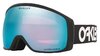 Lyžiarske okuliare Oakley Flight Tracker XM FP Black w/PrizmSaphr GBL