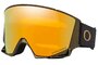Lyžiarske okuliare Oakley Flow Scape L 50th Anniversary w/Prizm 24k & Prizm Iced