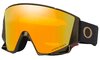 Lyžiarske okuliare Oakley Flow Scape M 50th Anniversary w/Prizm 24k & Prizm Iced
