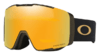 Lyžiarske okuliare Oakley Line Miner Pro M 50th Anniversary w/Prizm 24k & Prizm Iced