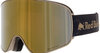 Okuliare RB Spect Rush 005 Gold/Lens Gold Snow