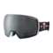 Lyžiarske okuiare Rossignol Magne'Lens strato